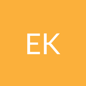 emily9715's avatar