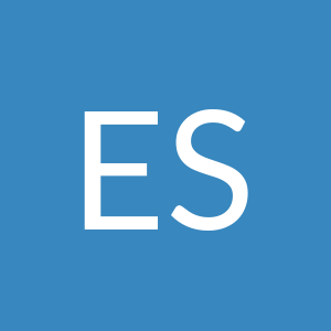EpicEdward's avatar