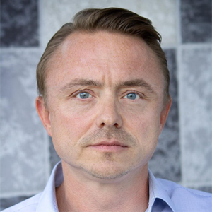 MRWright's avatar