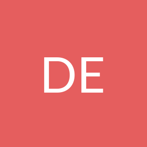 Diane_E's avatar