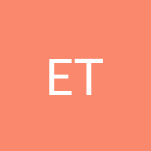 ejt's avatar