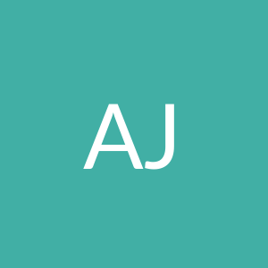 Jain_Anurag's avatar