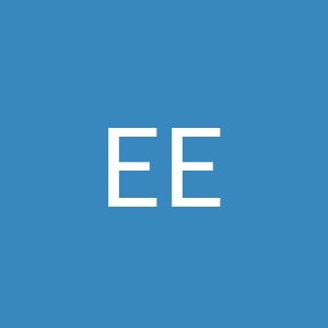 EH2EHS's avatar