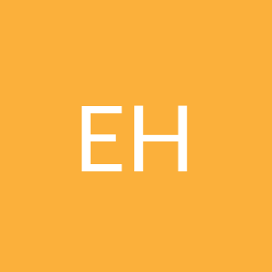 EstherH's avatar