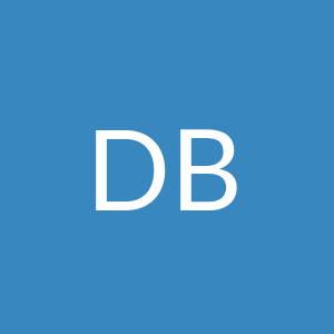 dbrownstein's avatar