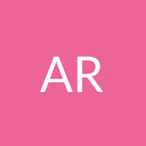 Creator_Solver's avatar