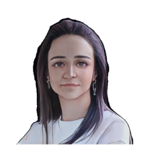 GulsumYildiz's avatar