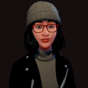 TougheedaBrown's avatar