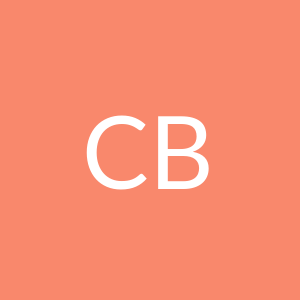ChristineBon208's avatar