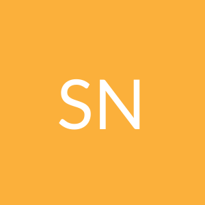 neeleysc's avatar