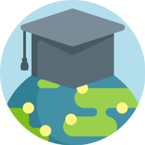 elearningplanon's avatar