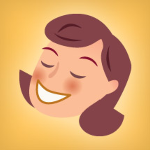 michelleeames's avatar