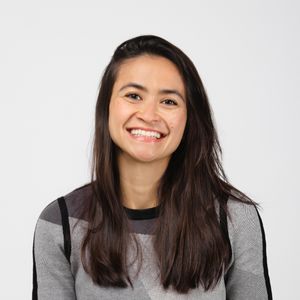 rachelatkaiser's avatar